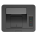 طابعة HP Color Laser 150a Printer (4ZB94A)