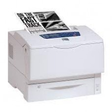 طابعة ليزر Xerox Phaser 5335