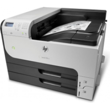 طابعه اتش بي HP LaserJet Enterprise 700 Printer M712dn‎