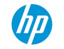 منتجات HP